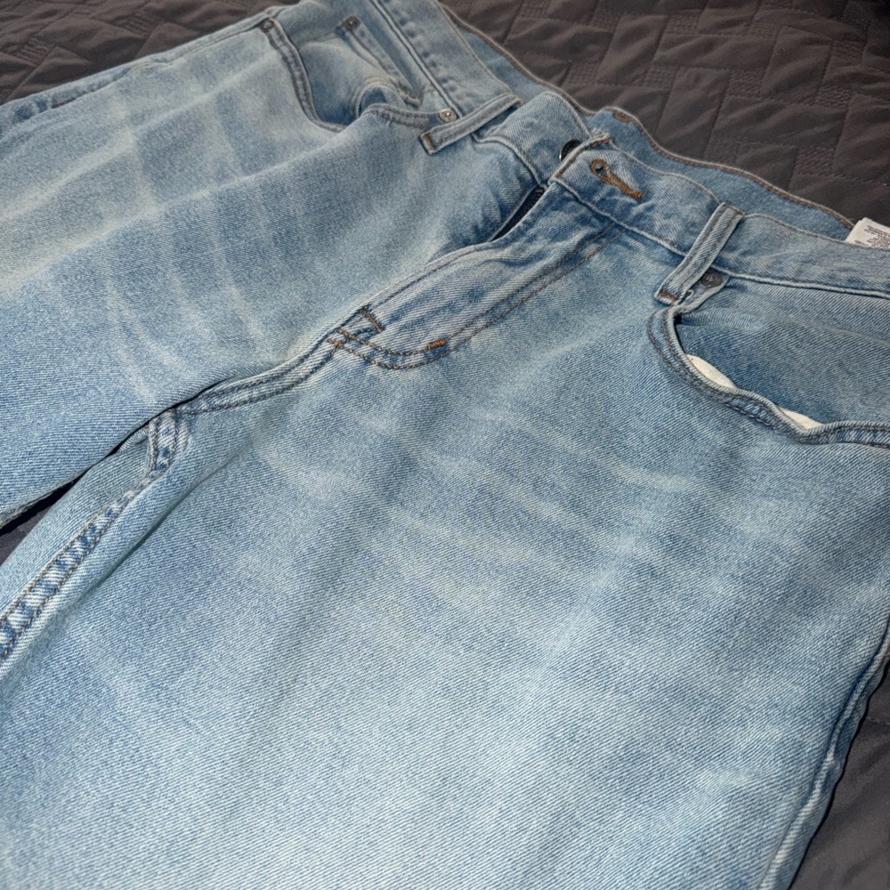Men's Pants BUNDLE - Picture 2 of 11